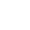 Vali